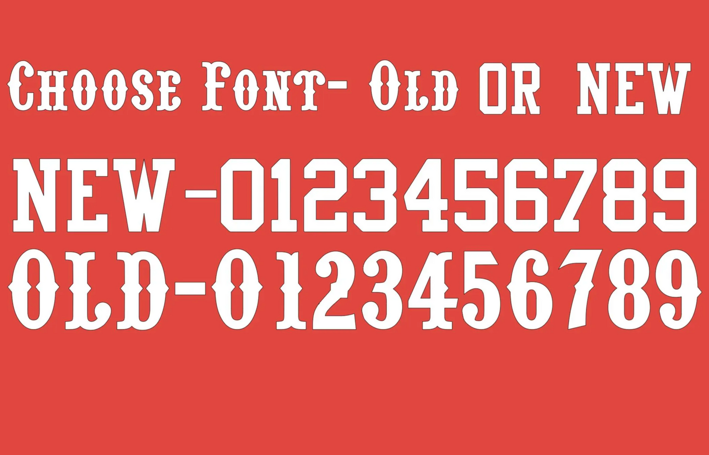 2 Liner Leather Passport Hat