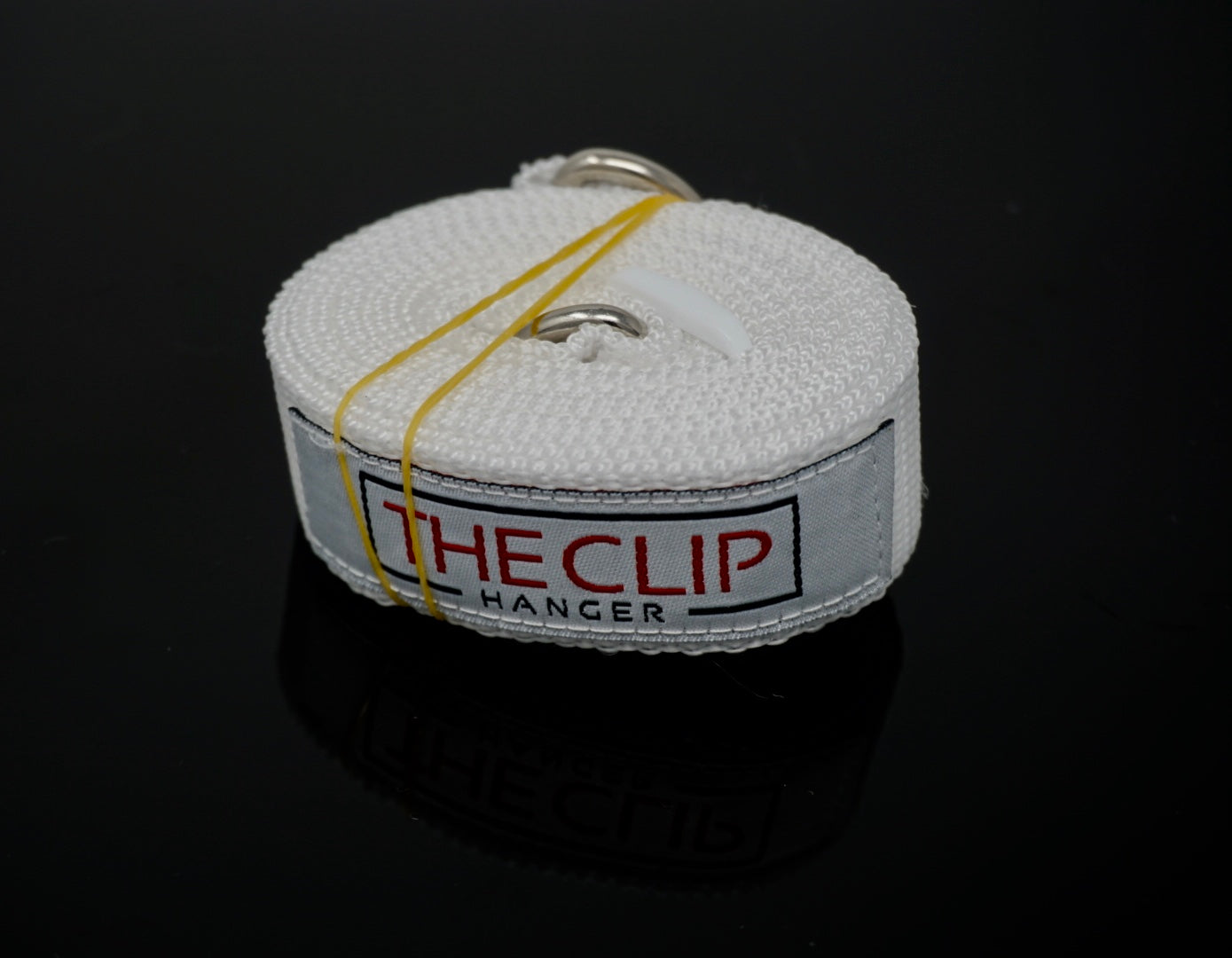 Webbing(Black or White)